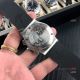 New Replica Hublot Classic Fusion Chronograph Watch -  Iced Out Diamond Case (8)_th.jpg